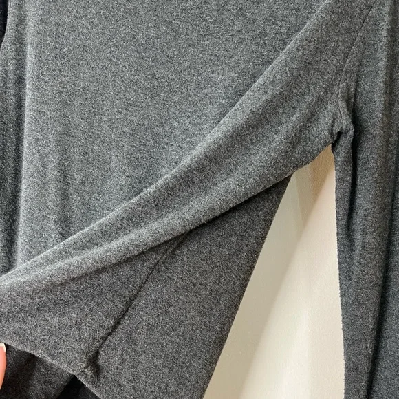 Naked Wardrobe Bodysuit - Picture 3 of 7